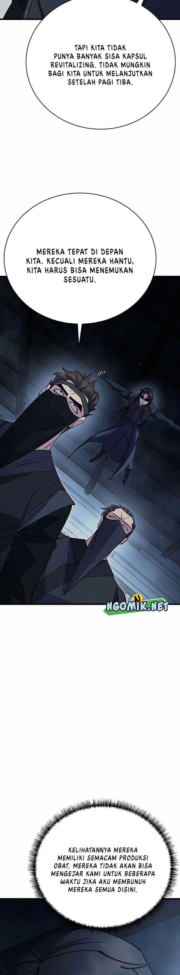 image-komik-worlds-greatest-senior-disciple-chapter-52-8/58