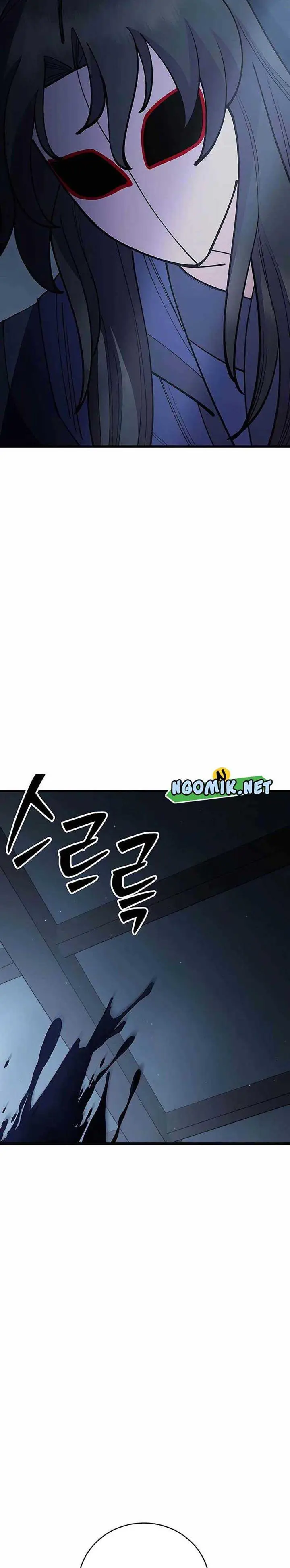 image-komik-worlds-greatest-senior-disciple-chapter-52-9/58