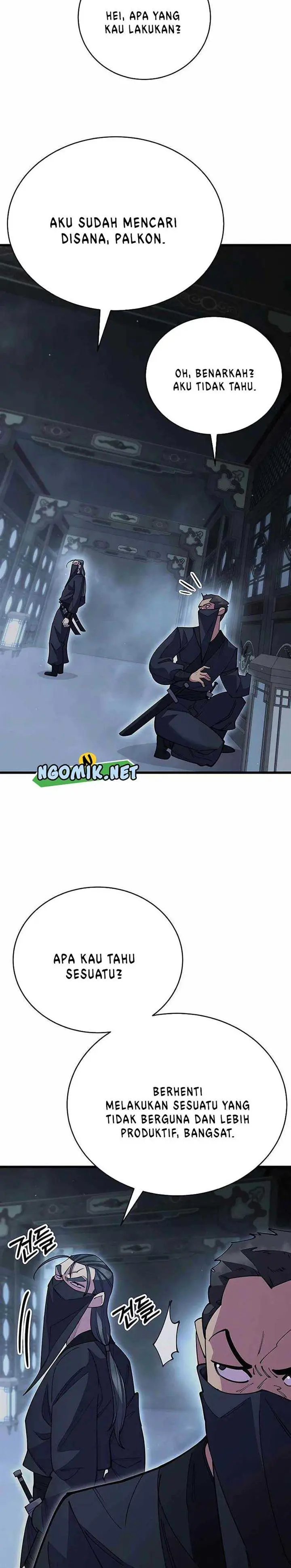 image-komik-worlds-greatest-senior-disciple-chapter-52-10/58