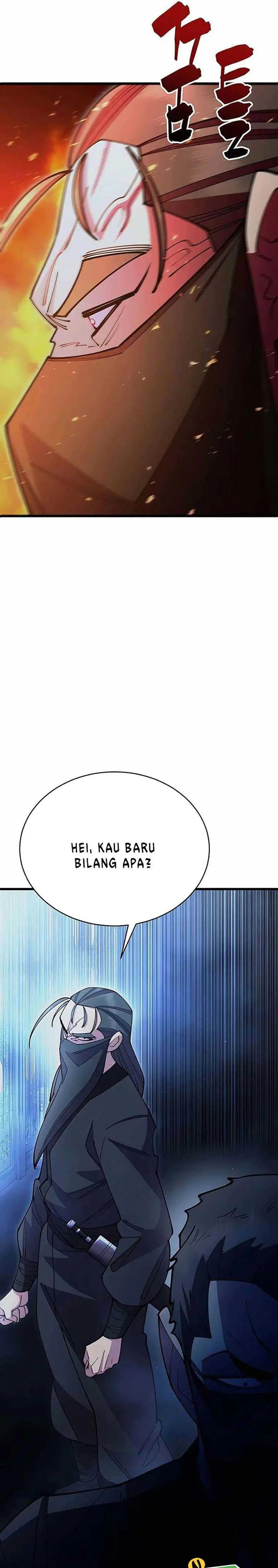 image-komik-worlds-greatest-senior-disciple-chapter-52-13/58