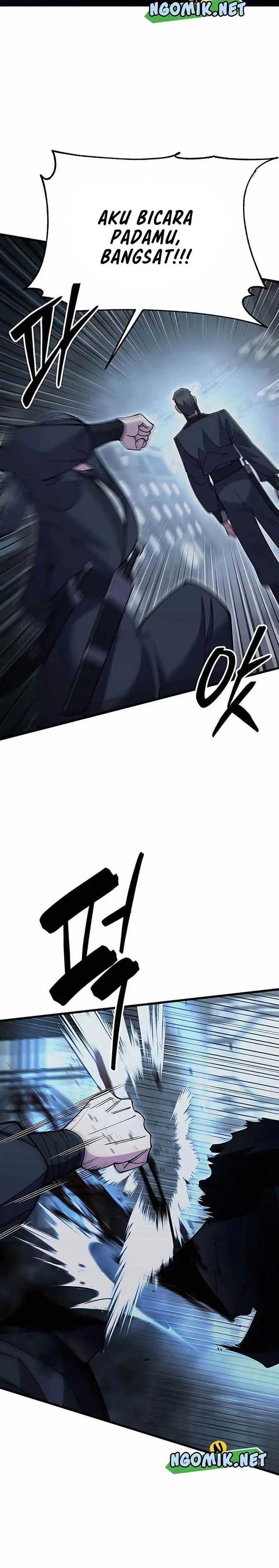 image-komik-worlds-greatest-senior-disciple-chapter-52-14/58