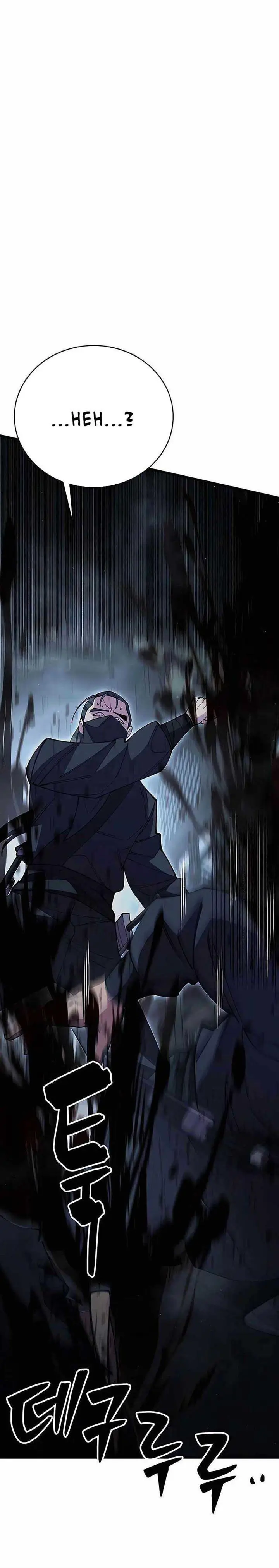 image-komik-worlds-greatest-senior-disciple-chapter-52-15/58