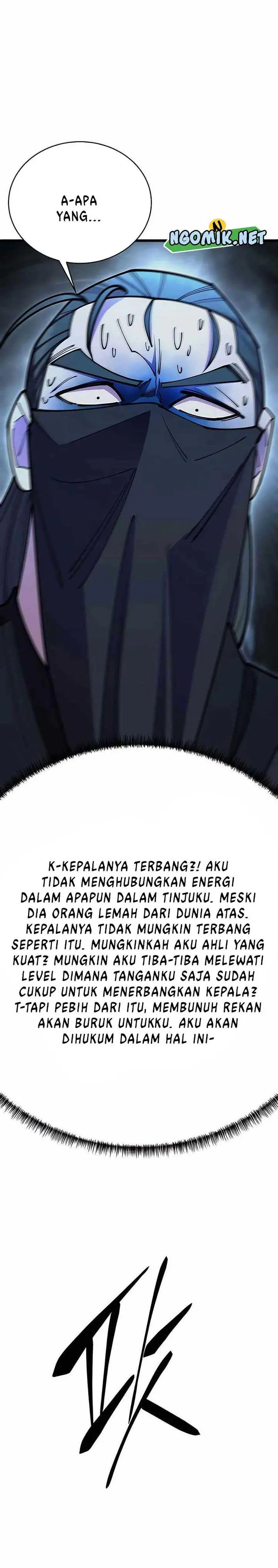 image-komik-worlds-greatest-senior-disciple-chapter-52-16/58