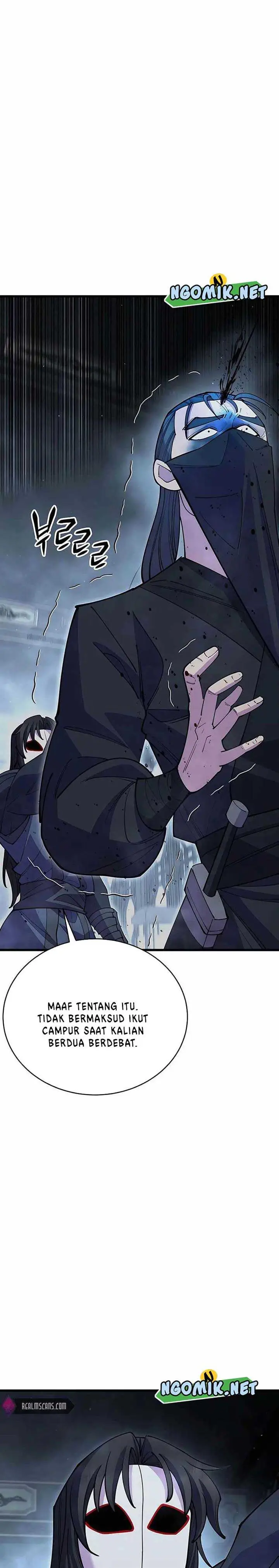 image-komik-worlds-greatest-senior-disciple-chapter-52-17/58