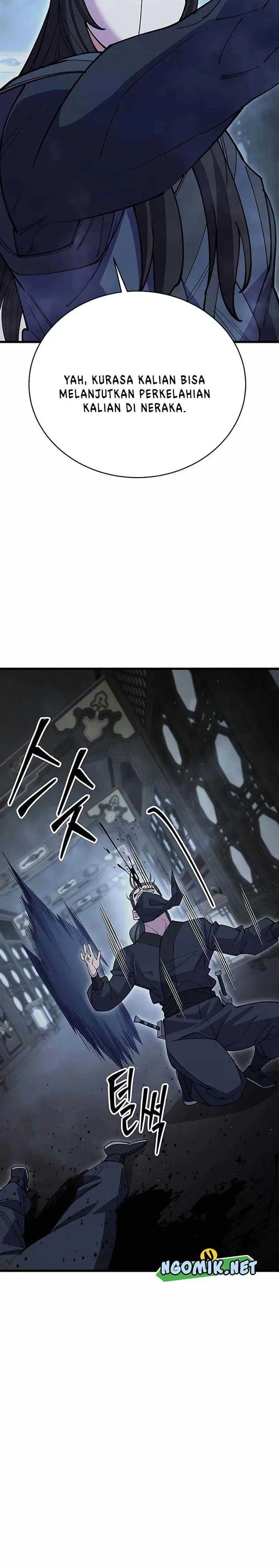 image-komik-worlds-greatest-senior-disciple-chapter-52-18/58