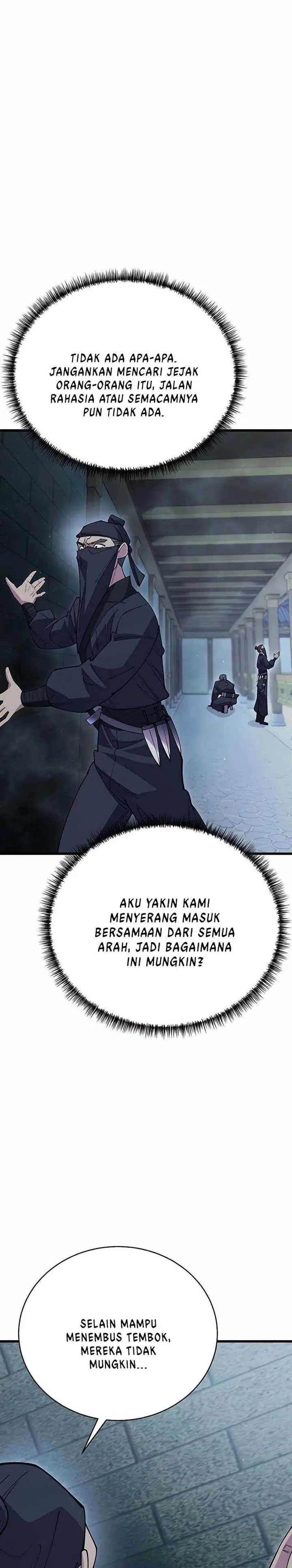 image-komik-worlds-greatest-senior-disciple-chapter-52-19/58