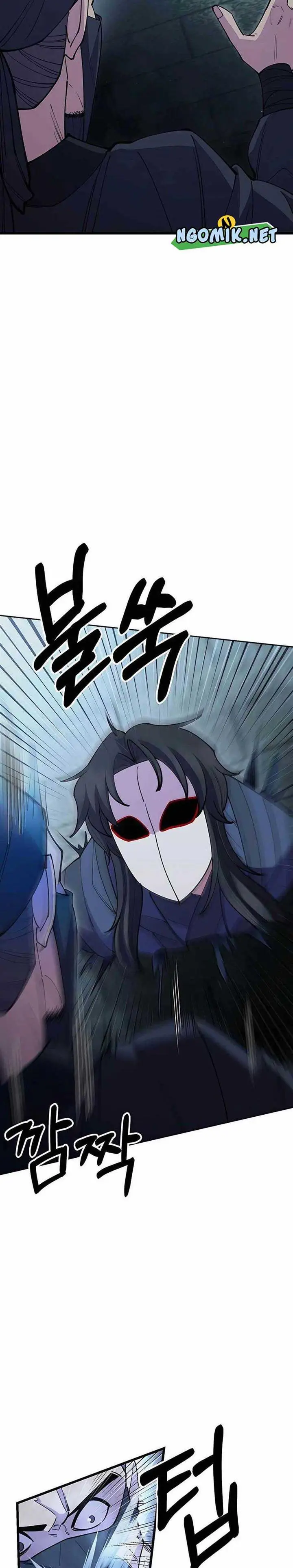 image-komik-worlds-greatest-senior-disciple-chapter-52-20/58