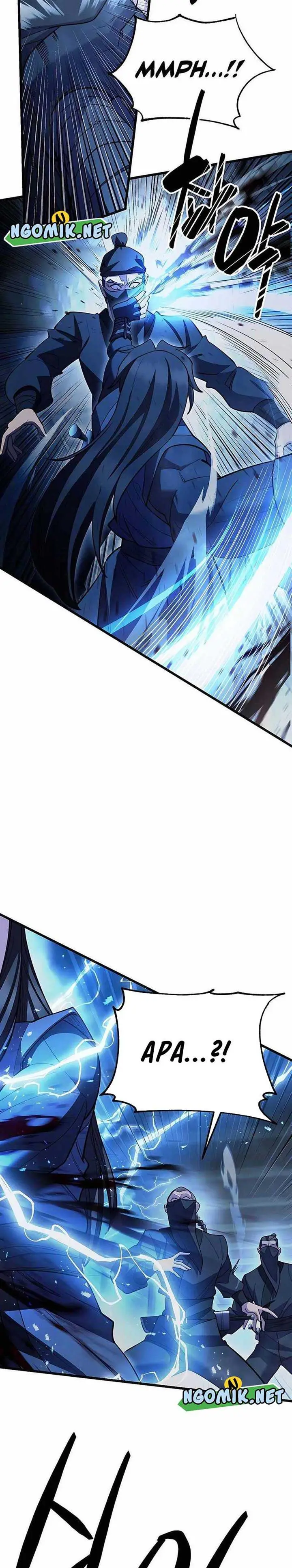 image-komik-worlds-greatest-senior-disciple-chapter-52-21/58