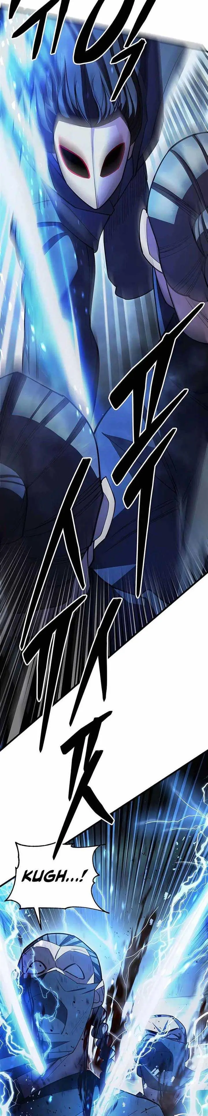 image-komik-worlds-greatest-senior-disciple-chapter-52-22/58