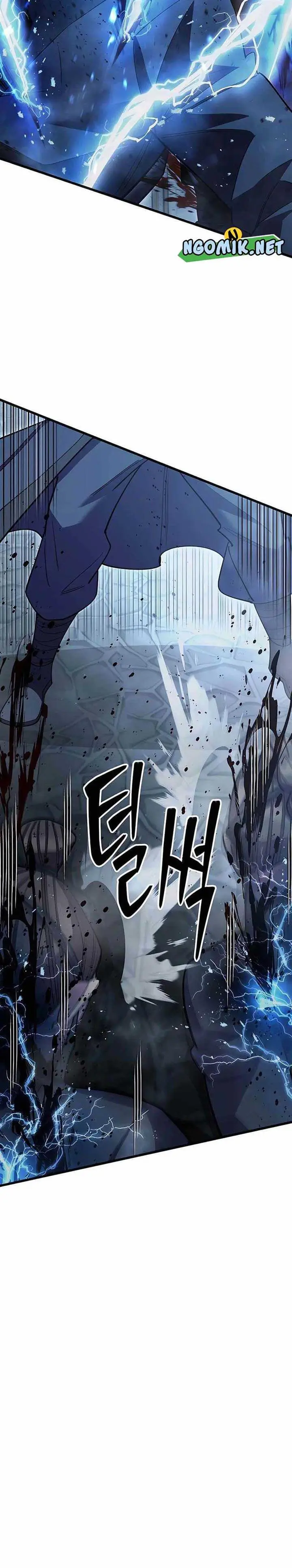 image-komik-worlds-greatest-senior-disciple-chapter-52-23/58