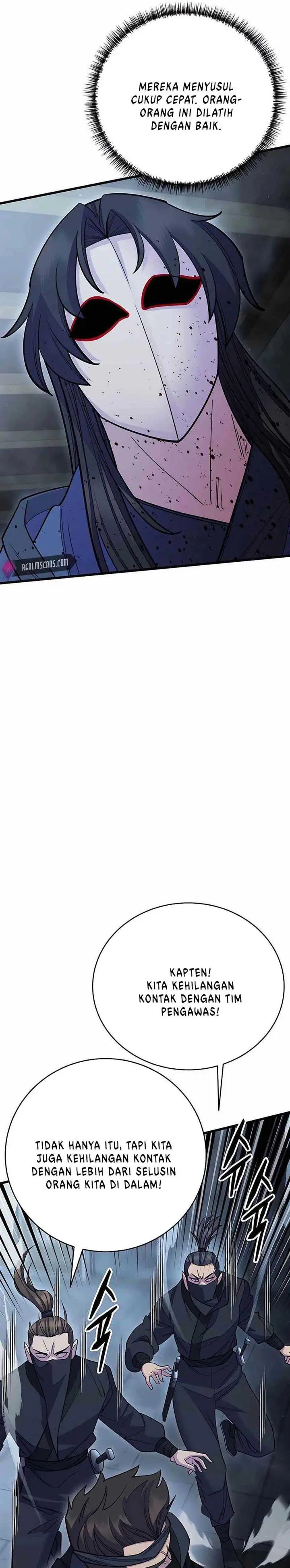 image-komik-worlds-greatest-senior-disciple-chapter-52-25/58