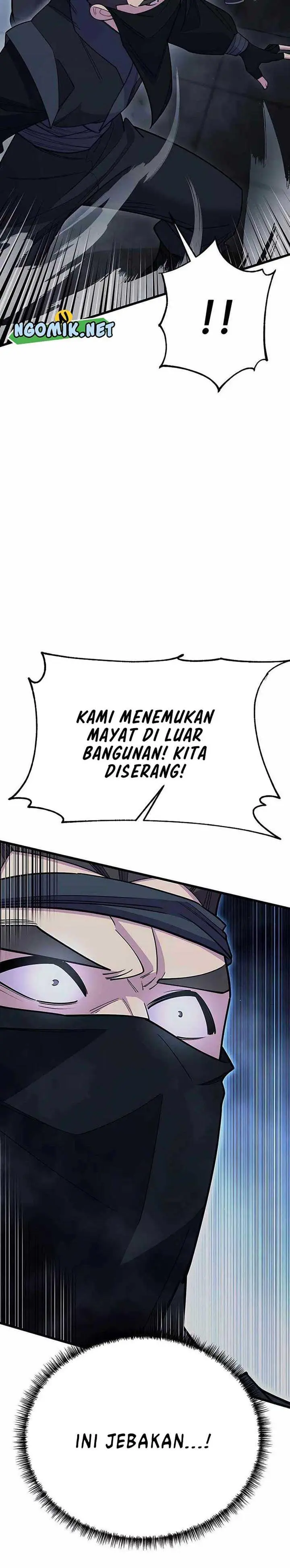 image-komik-worlds-greatest-senior-disciple-chapter-52-26/58