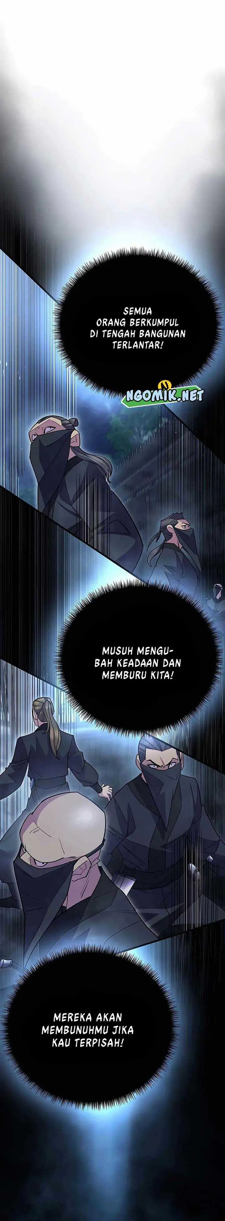 image-komik-worlds-greatest-senior-disciple-chapter-52-27/58