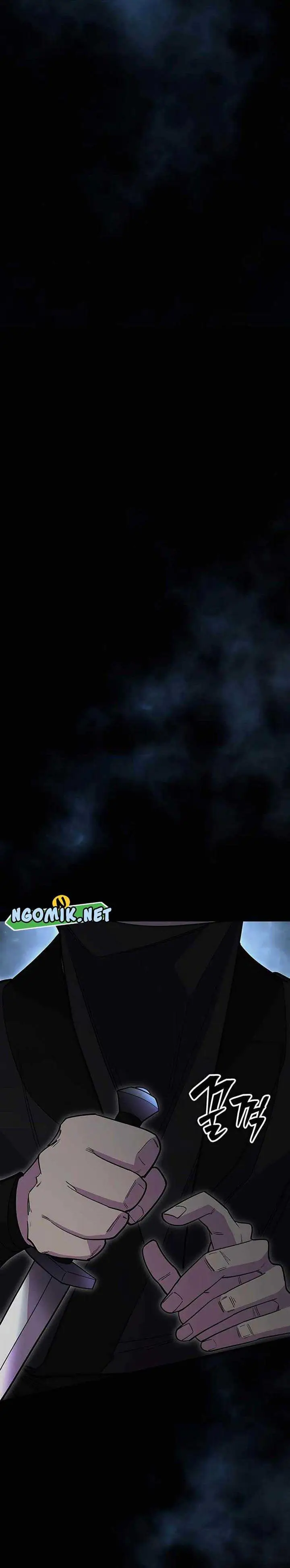 image-komik-worlds-greatest-senior-disciple-chapter-52-28/58