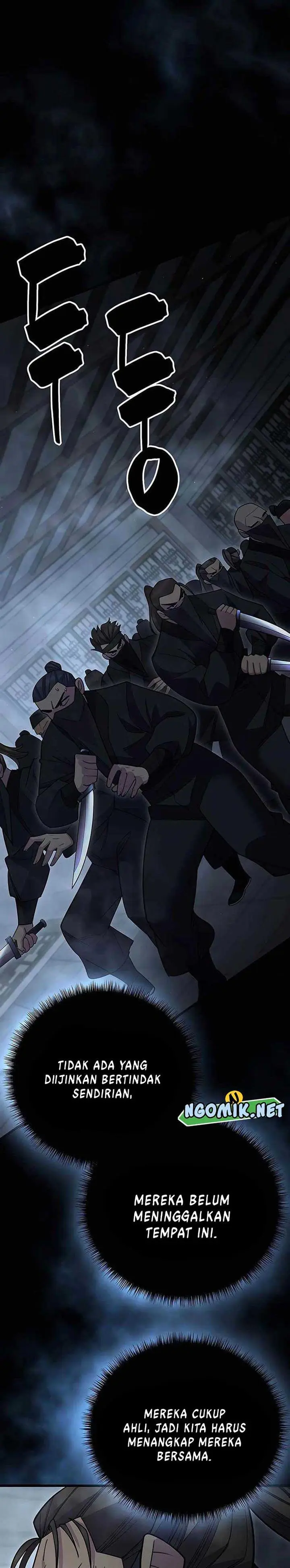 image-komik-worlds-greatest-senior-disciple-chapter-52-29/58