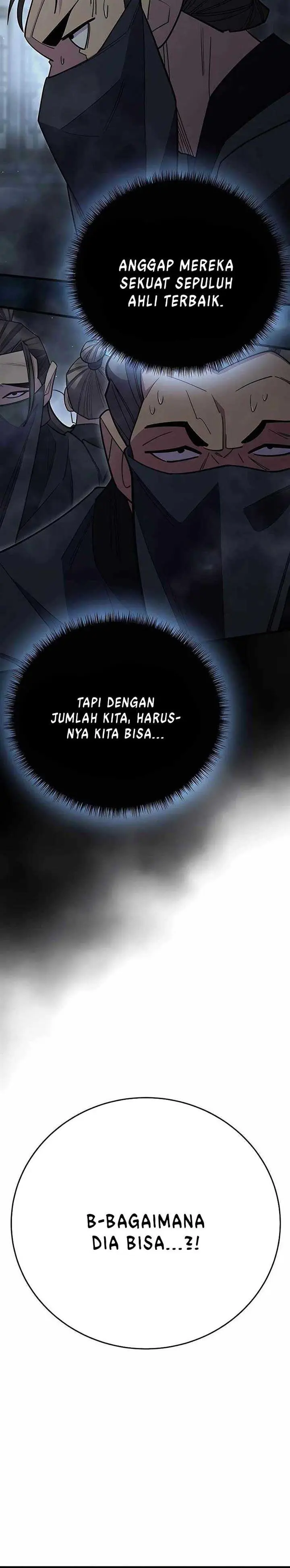 image-komik-worlds-greatest-senior-disciple-chapter-52-30/58