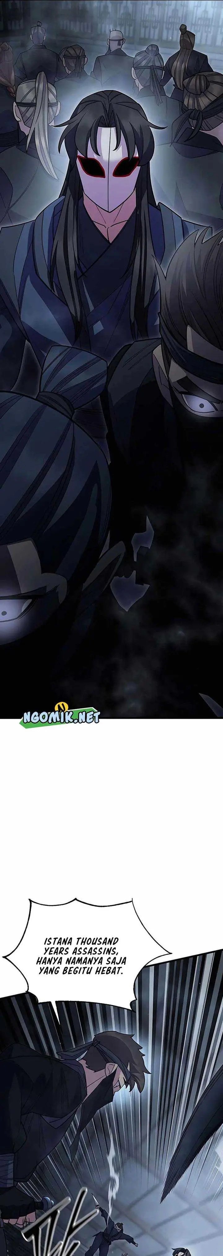 image-komik-worlds-greatest-senior-disciple-chapter-52-31/58