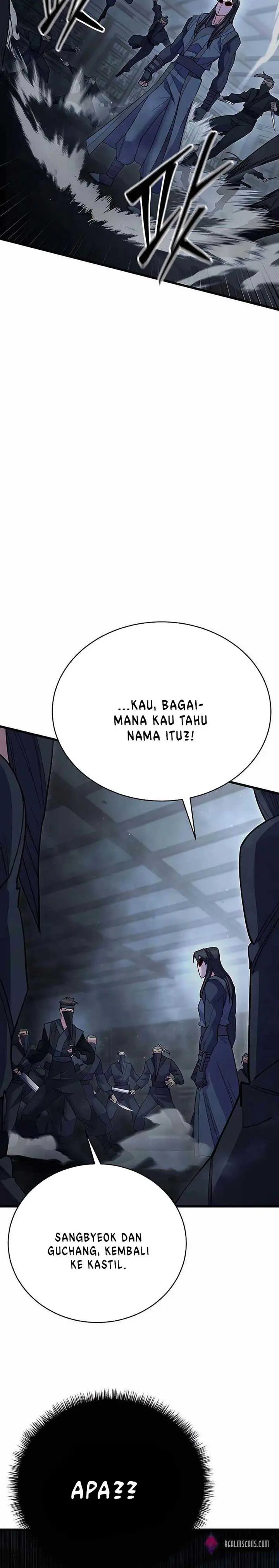 image-komik-worlds-greatest-senior-disciple-chapter-52-32/58