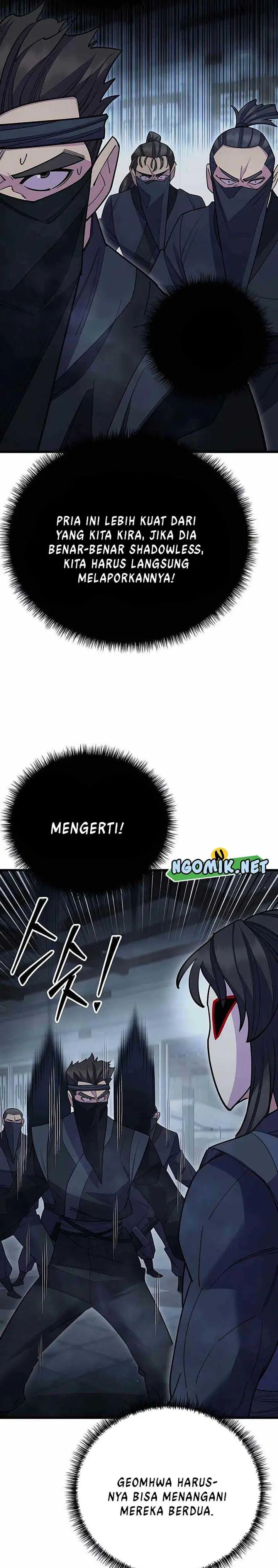 image-komik-worlds-greatest-senior-disciple-chapter-52-33/58