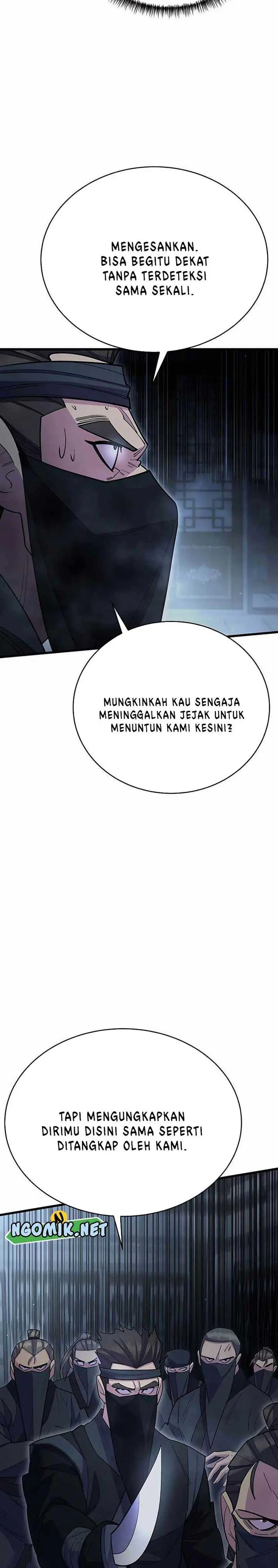 image-komik-worlds-greatest-senior-disciple-chapter-52-34/58