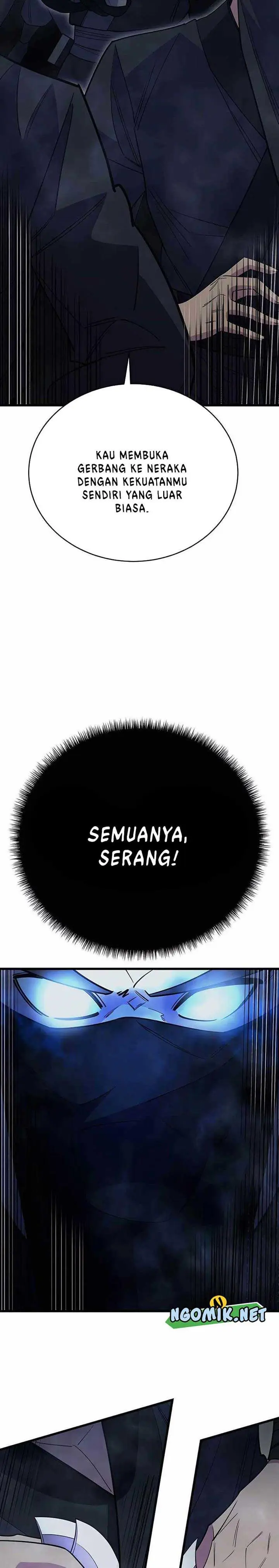 image-komik-worlds-greatest-senior-disciple-chapter-52-35/58