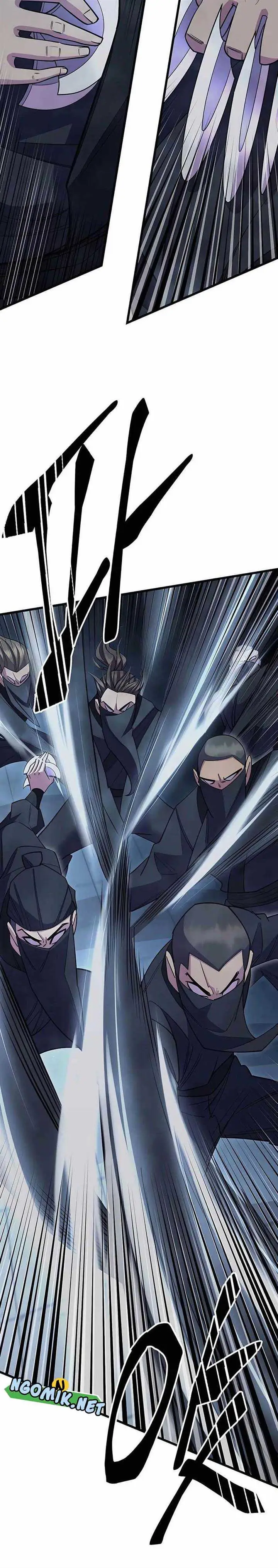 image-komik-worlds-greatest-senior-disciple-chapter-52-36/58