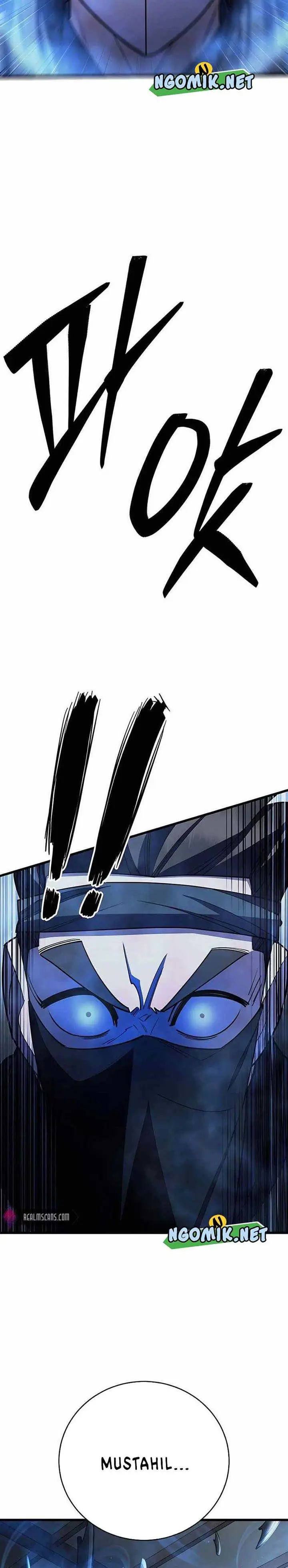 image-komik-worlds-greatest-senior-disciple-chapter-52-38/58