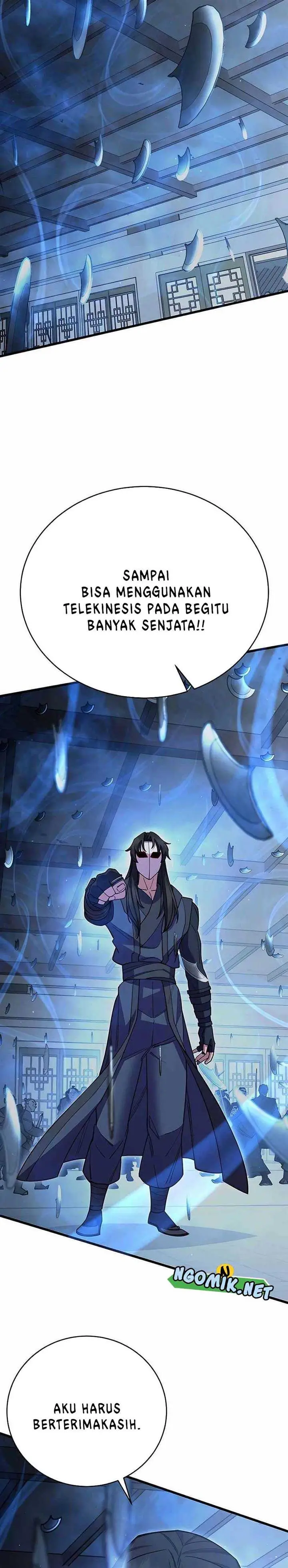 image-komik-worlds-greatest-senior-disciple-chapter-52-39/58