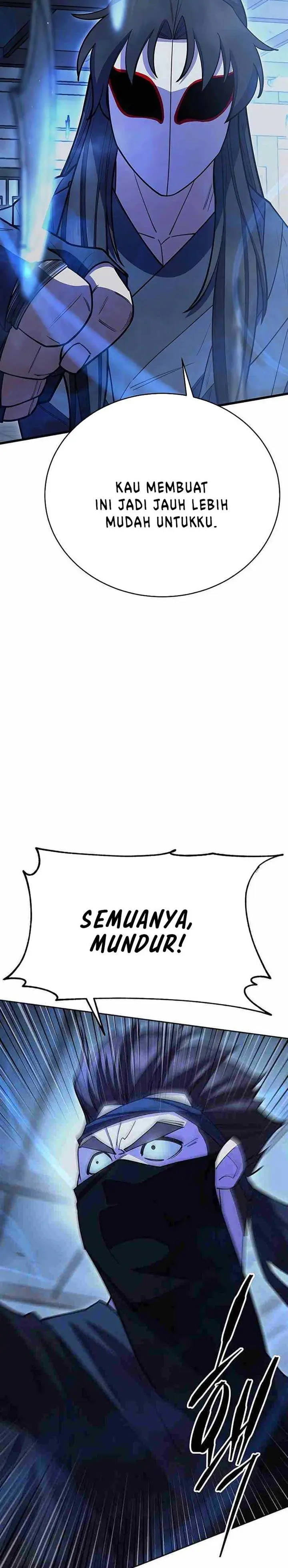 image-komik-worlds-greatest-senior-disciple-chapter-52-40/58