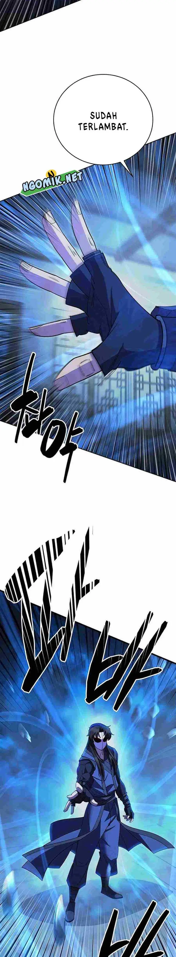 image-komik-worlds-greatest-senior-disciple-chapter-52-41/58