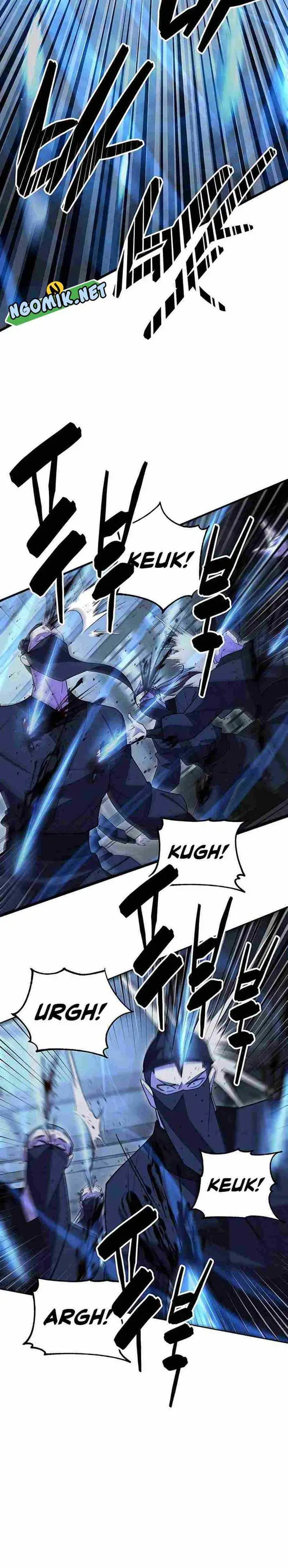 image-komik-worlds-greatest-senior-disciple-chapter-52-42/58