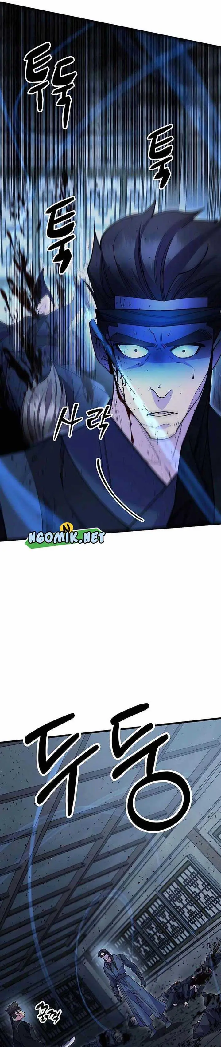 image-komik-worlds-greatest-senior-disciple-chapter-52-43/58