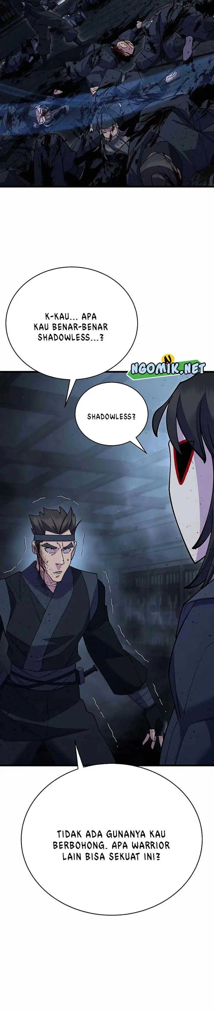 image-komik-worlds-greatest-senior-disciple-chapter-52-44/58