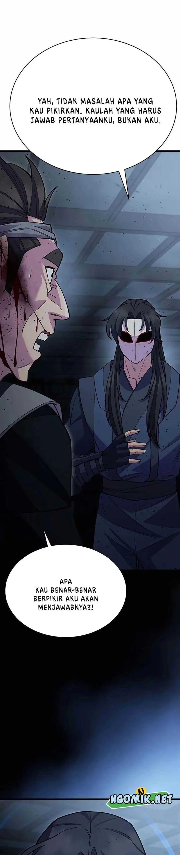 image-komik-worlds-greatest-senior-disciple-chapter-52-45/58