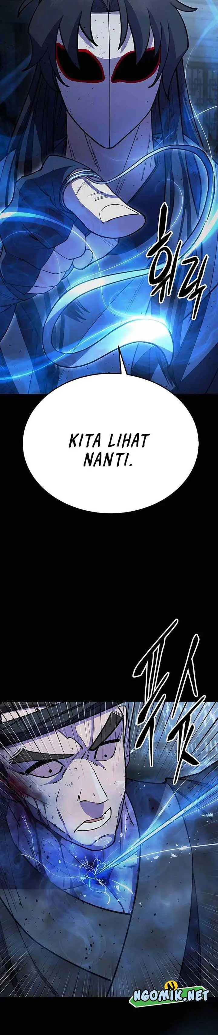 image-komik-worlds-greatest-senior-disciple-chapter-52-46/58