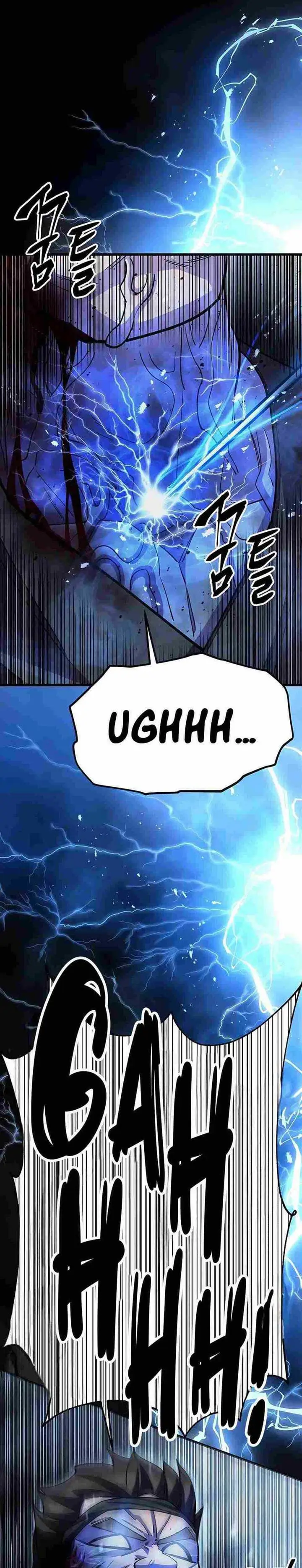 image-komik-worlds-greatest-senior-disciple-chapter-52-47/58