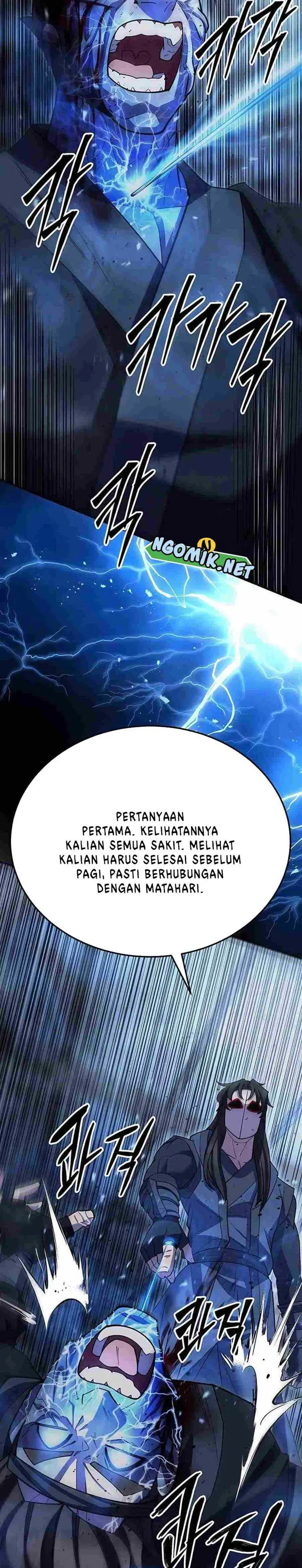 image-komik-worlds-greatest-senior-disciple-chapter-52-48/58