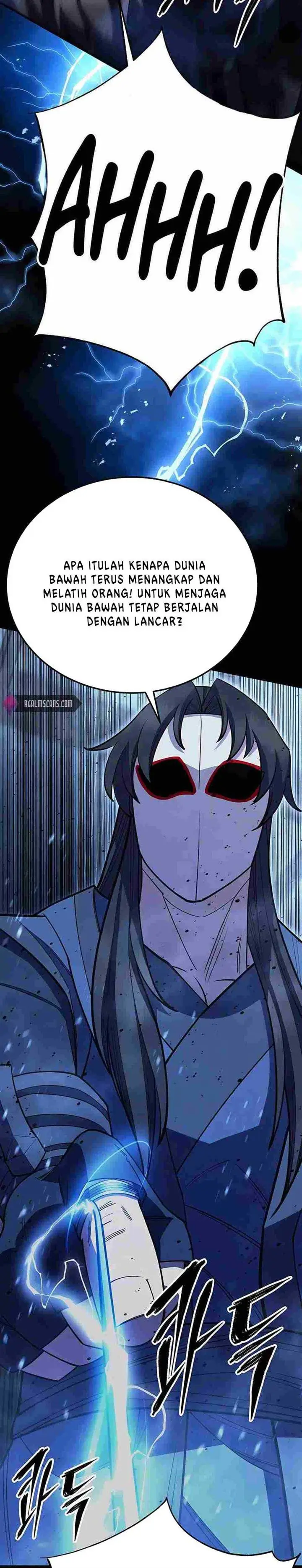 image-komik-worlds-greatest-senior-disciple-chapter-52-49/58