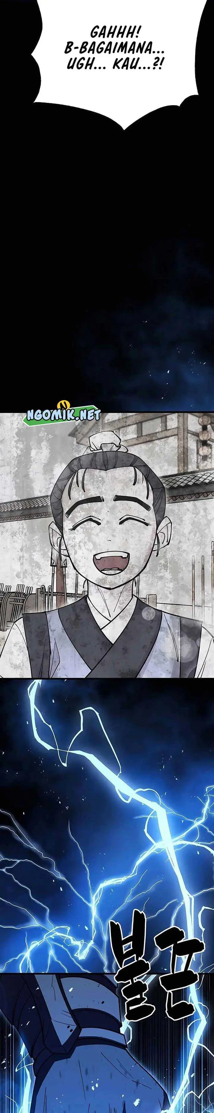 image-komik-worlds-greatest-senior-disciple-chapter-52-50/58