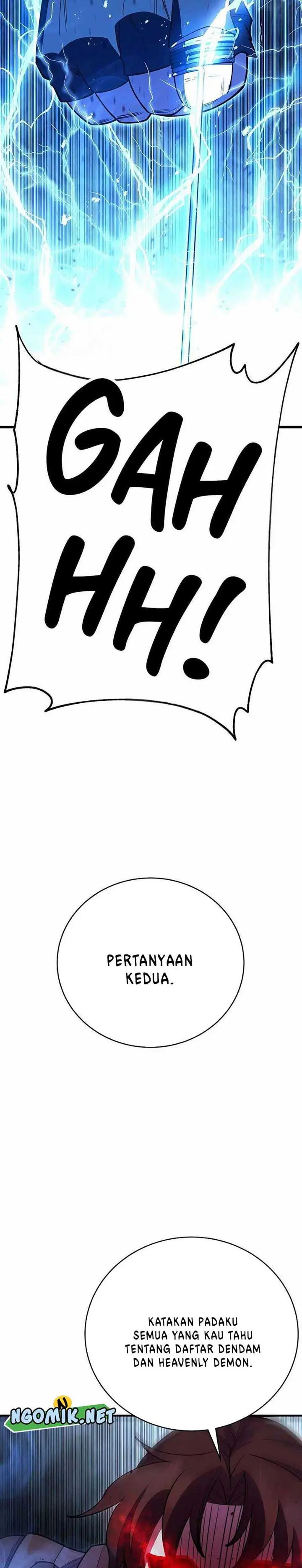 image-komik-worlds-greatest-senior-disciple-chapter-52-51/58