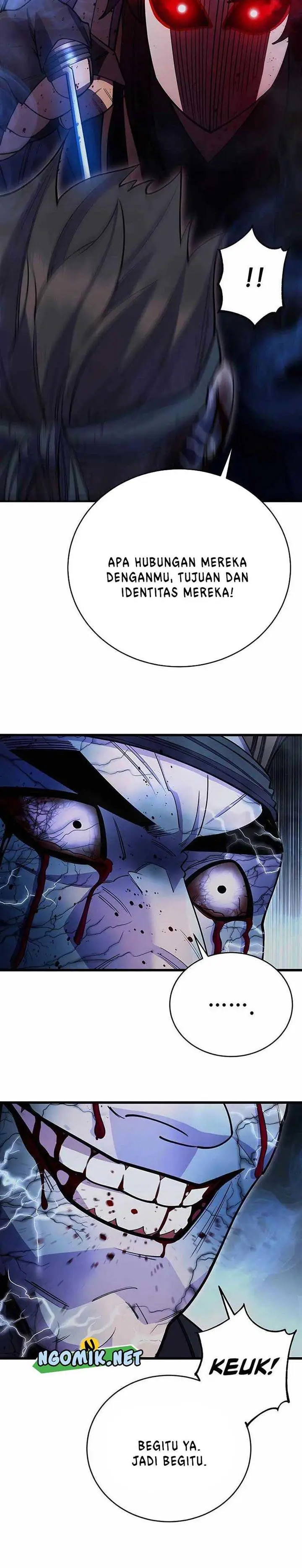 image-komik-worlds-greatest-senior-disciple-chapter-52-52/58