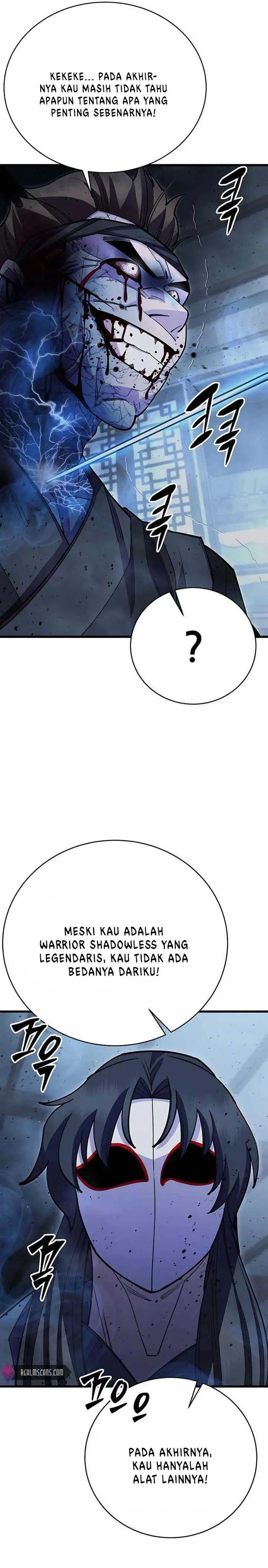 image-komik-worlds-greatest-senior-disciple-chapter-52-53/58