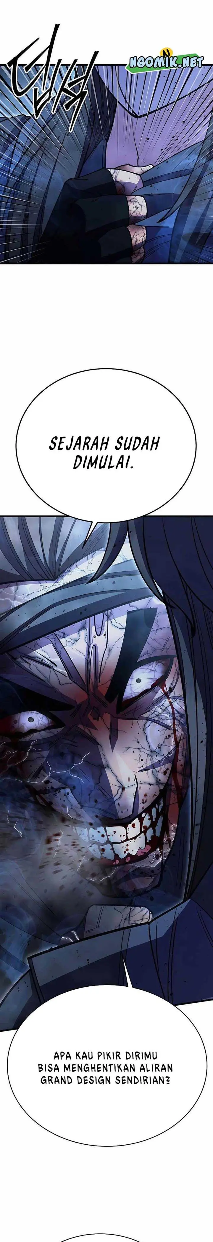 image-komik-worlds-greatest-senior-disciple-chapter-52-54/58