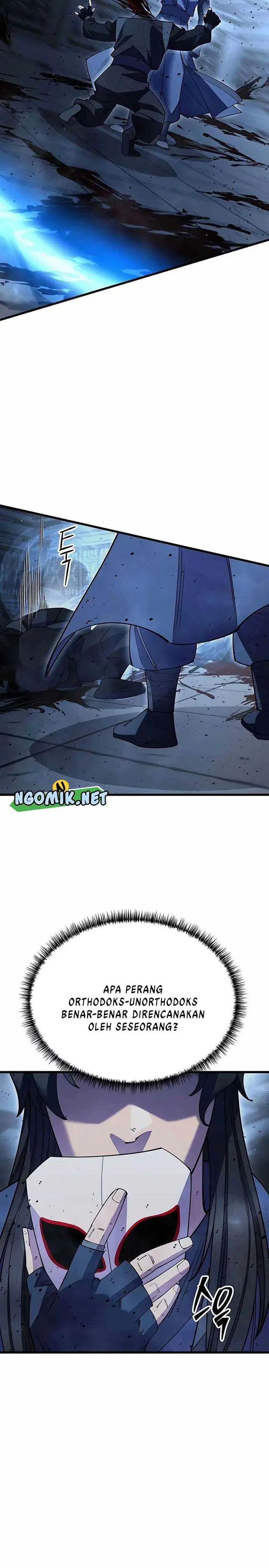 image-komik-worlds-greatest-senior-disciple-chapter-52-56/58