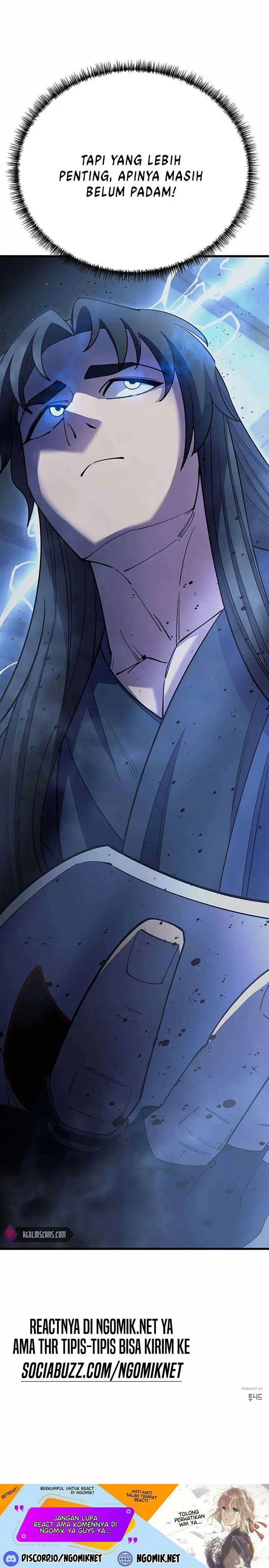 image-komik-worlds-greatest-senior-disciple-chapter-52-57/58