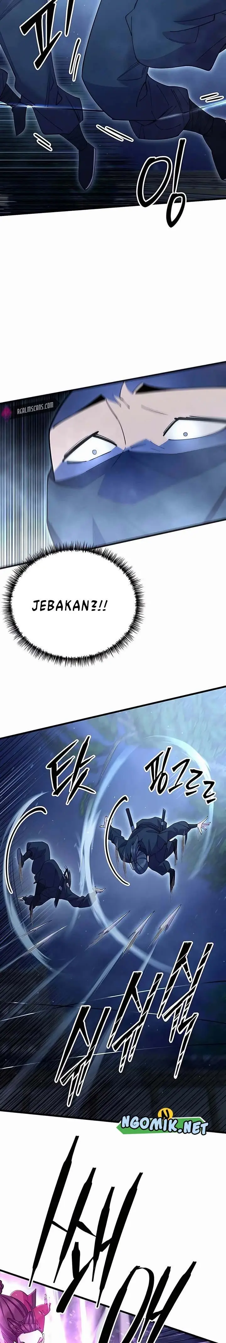 image-komik-worlds-greatest-senior-disciple-chapter-53-2/47