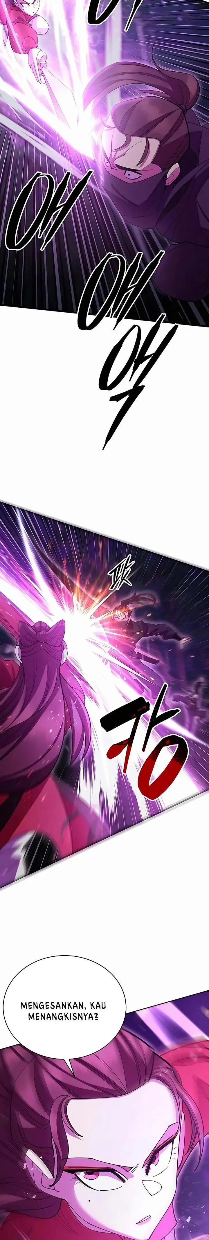 image-komik-worlds-greatest-senior-disciple-chapter-53-3/47