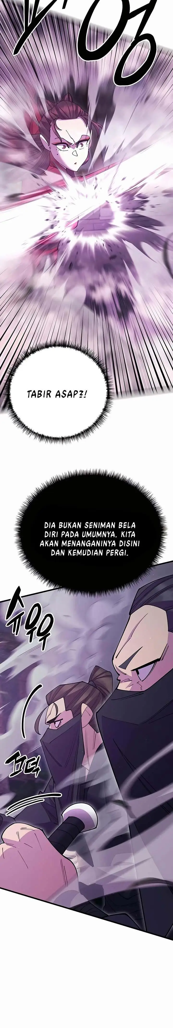 image-komik-worlds-greatest-senior-disciple-chapter-53-6/47