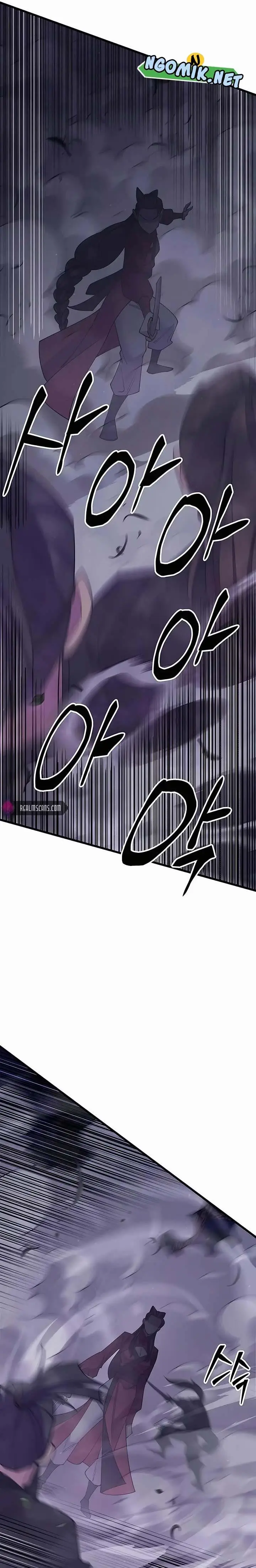 image-komik-worlds-greatest-senior-disciple-chapter-53-7/47