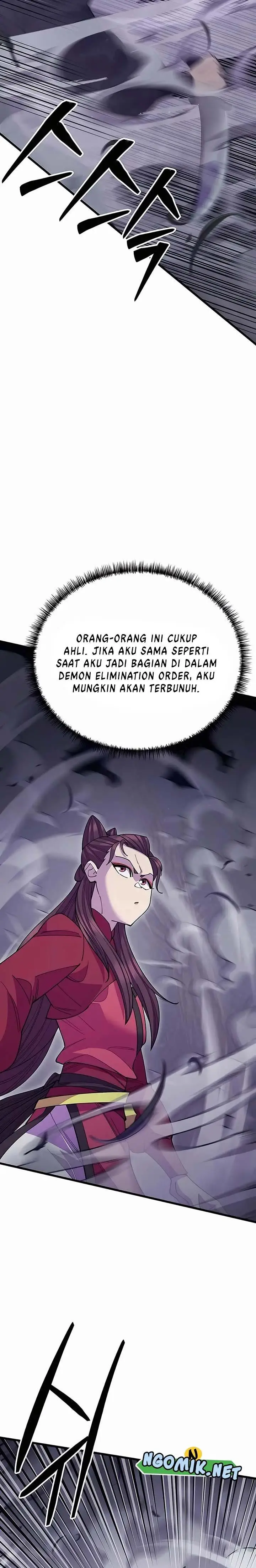 image-komik-worlds-greatest-senior-disciple-chapter-53-8/47